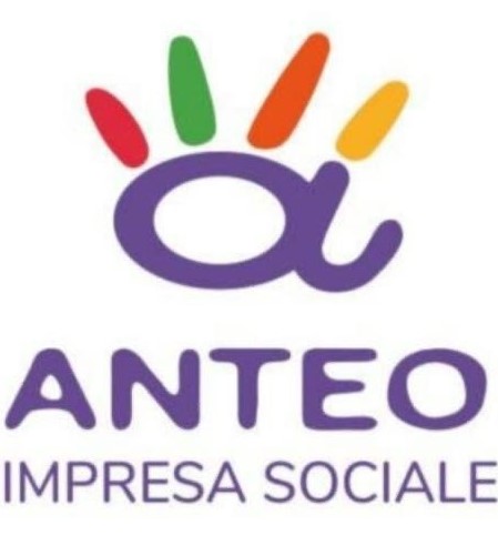Anteo Impresa Sociale